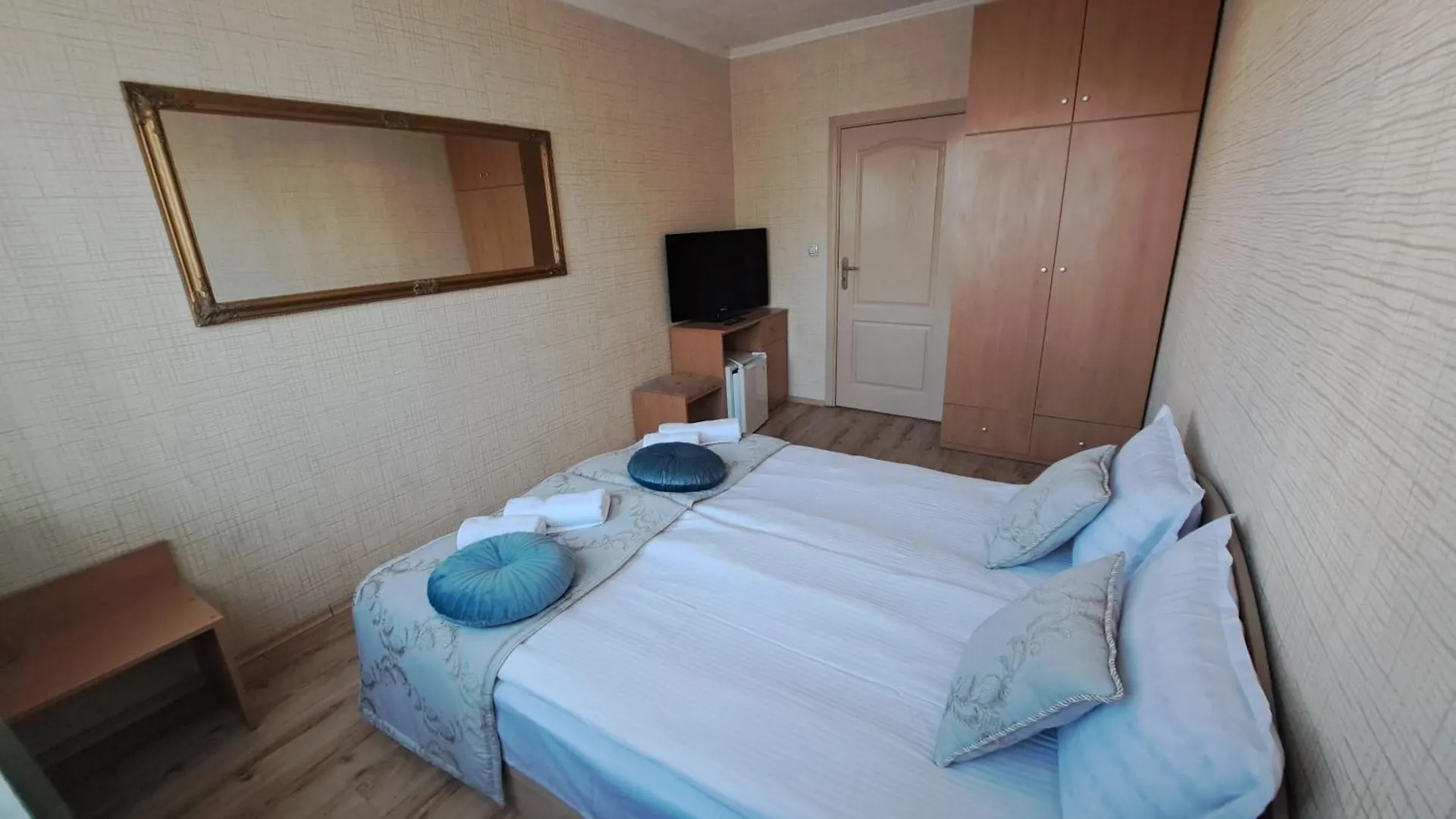 Къща За Гости Real Bansko 3*,  Bułgaria