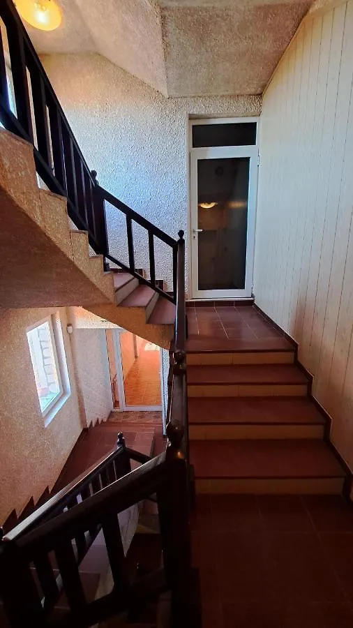 Guest house Къща За Гости Real Bansko