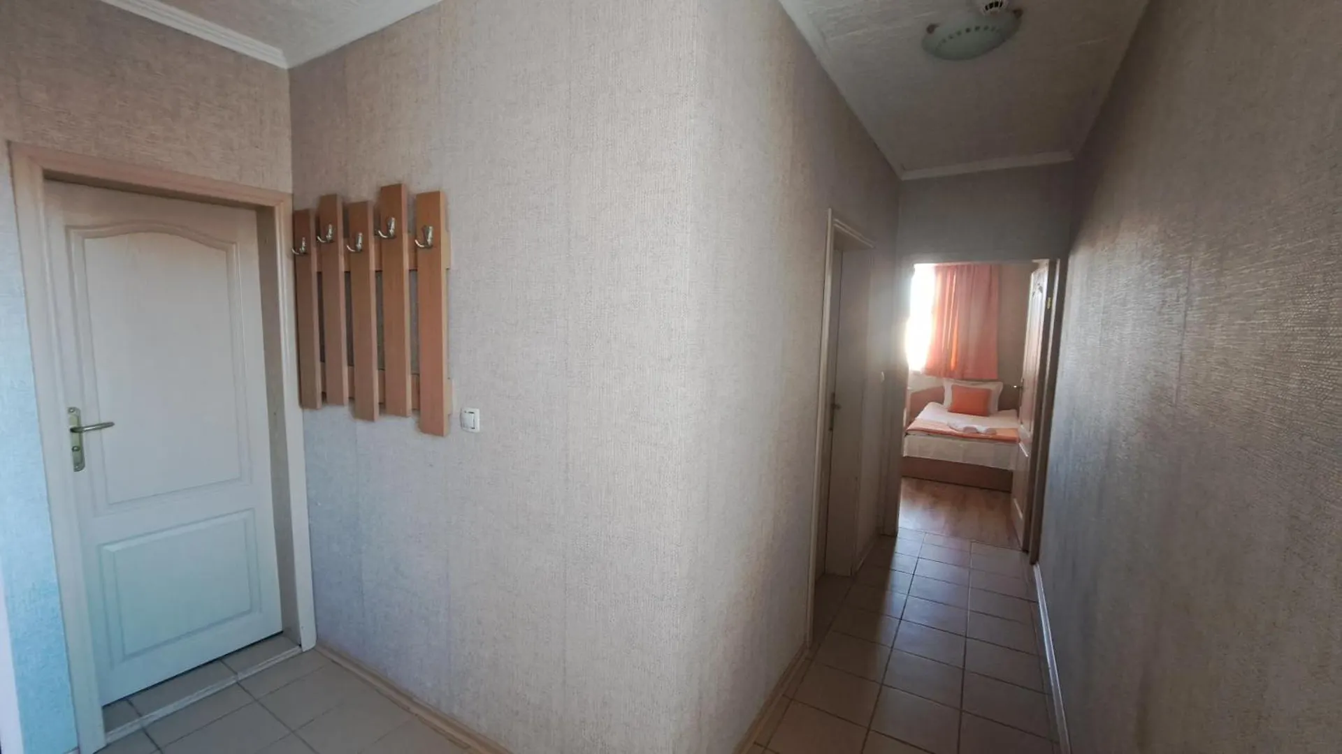 Guest house Къща За Гости Real Bansko