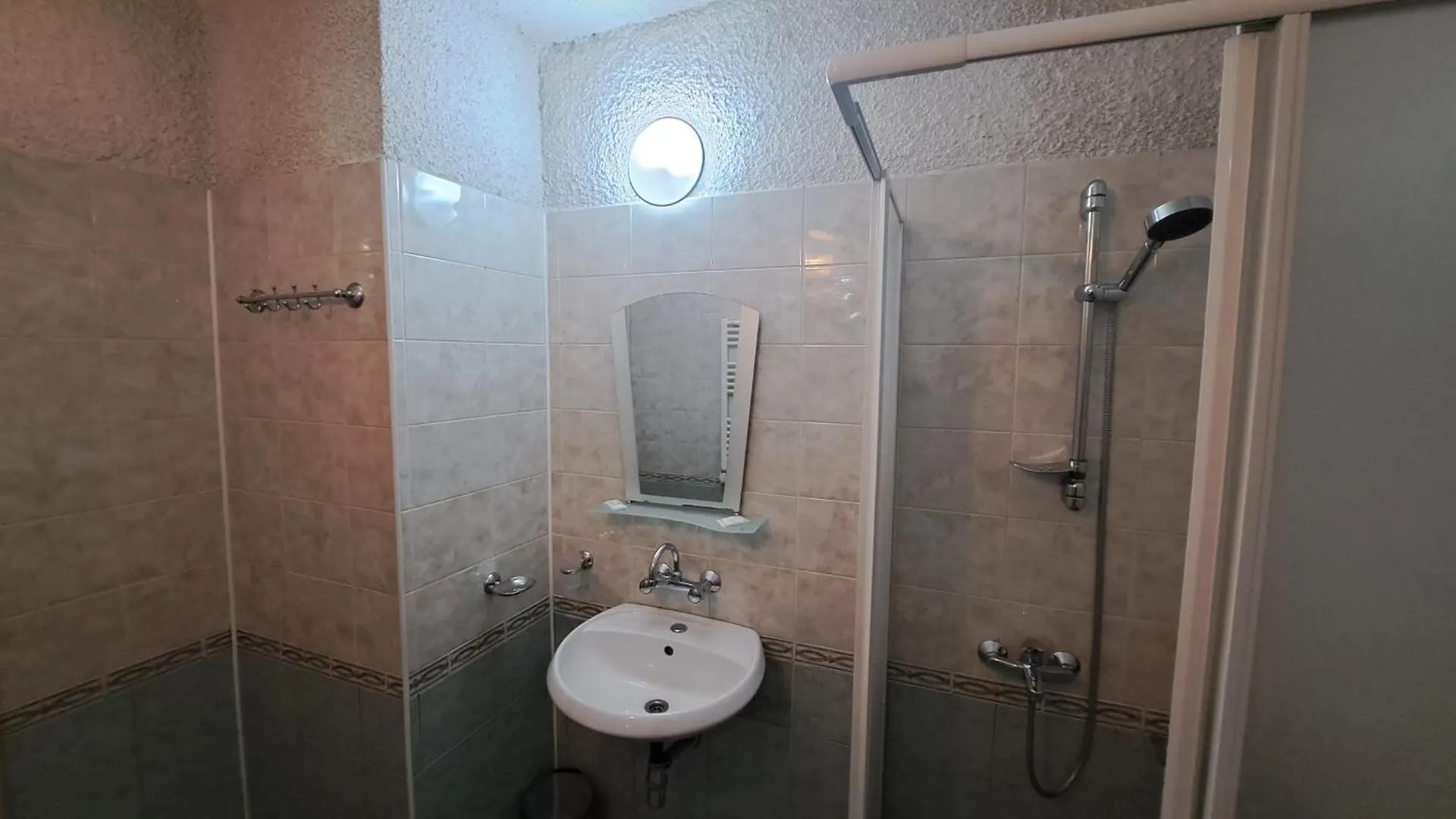 Guest house Къща За Гости Real Bansko